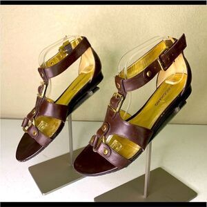 Arturo Chiangmai Sandals  